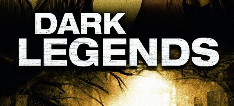 Dark Legends