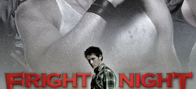 Fright Night