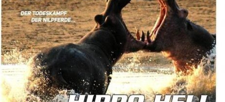 Wildlife 3 – Hippo Hell & Tödlicher Sommer