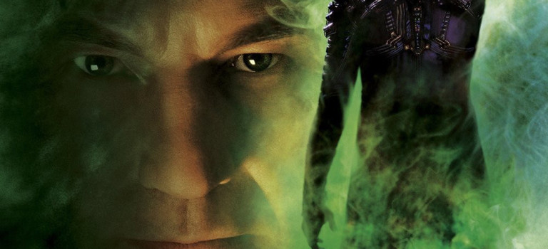 Star Trek – Nemesis