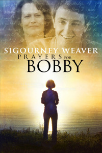 Plakat von "Prayers for Bobby"