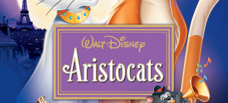 Aristocats