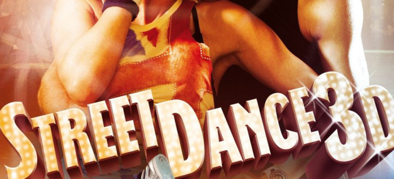 StreetDance