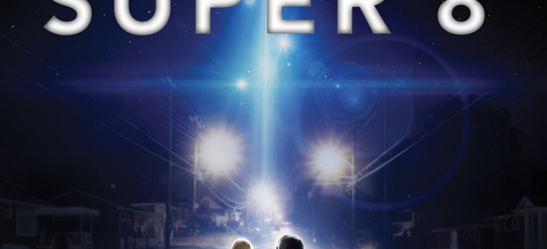 Super 8