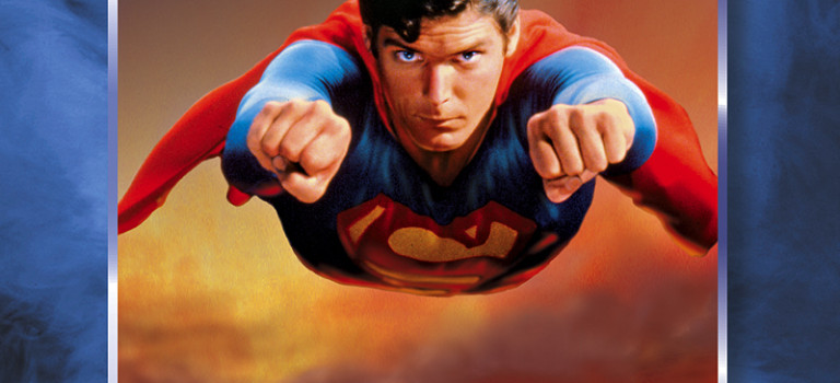 Superman II – Allein gegen alle