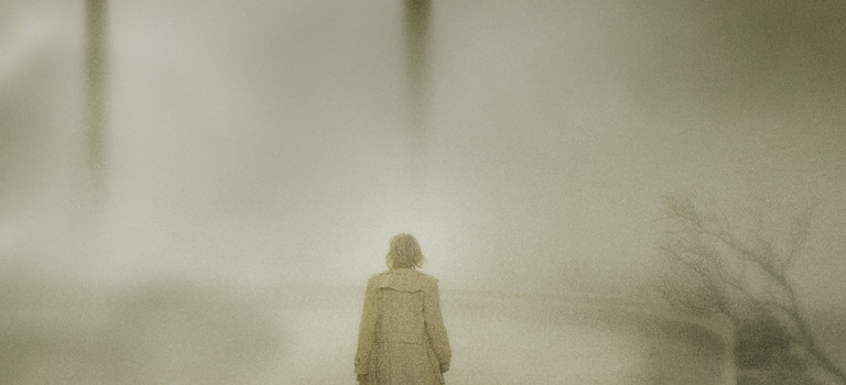 Silent Hill – Willkommen in der Hölle