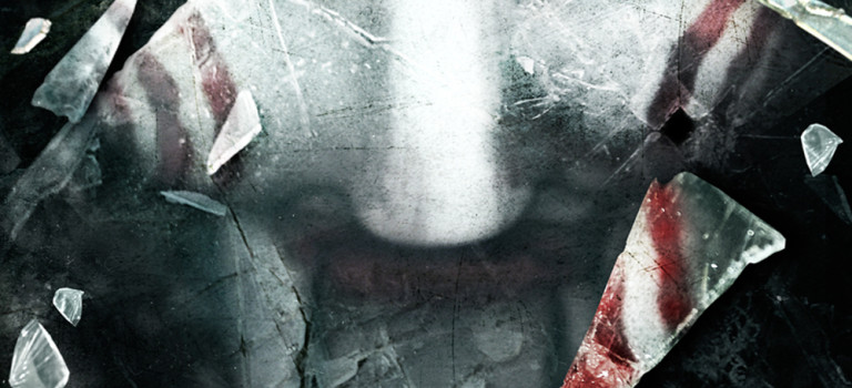 Saw 3D – Vollendung