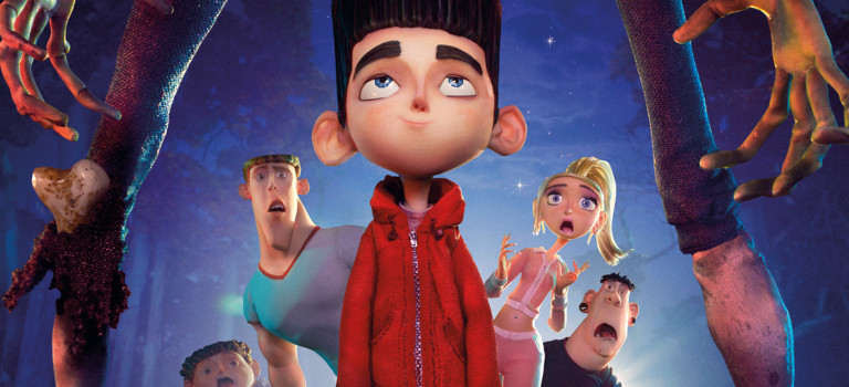 ParaNorman