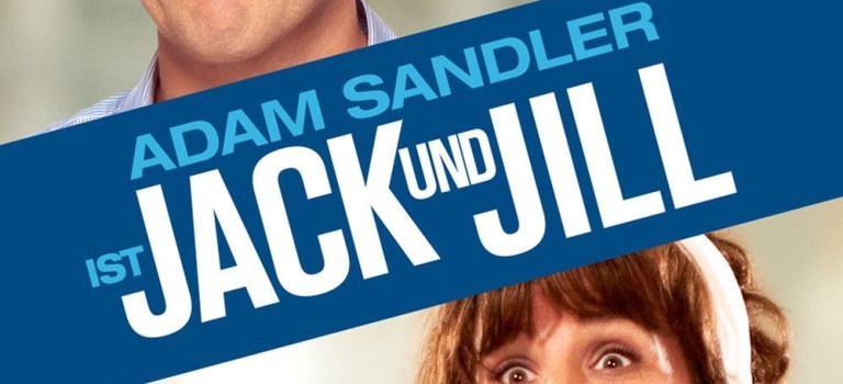 Jack und Jill