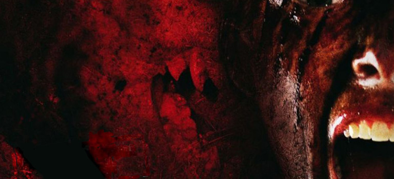 The Descent 2 – Die Jagd geht weiter