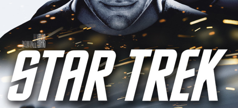 Star Trek