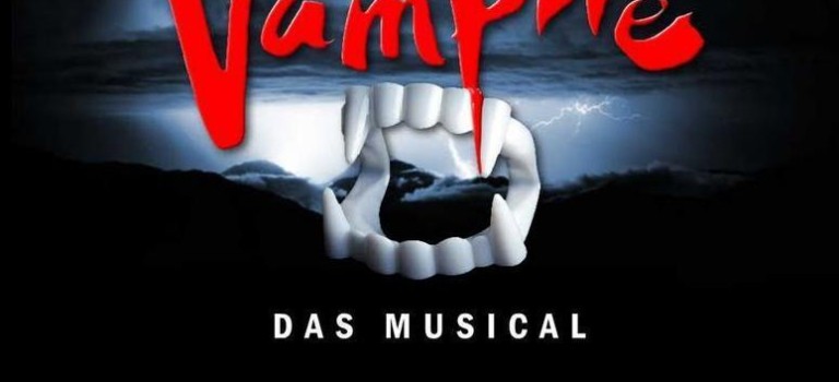 Tanz der Vampire