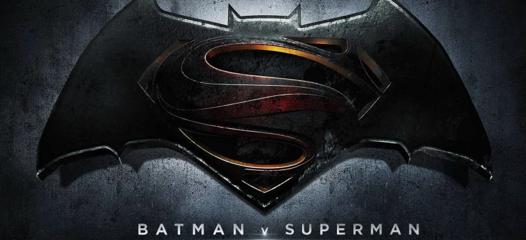„Batman v Superman“: Erstes Bild von Jesse Eisenberg als Superbösewicht Lex Luthor