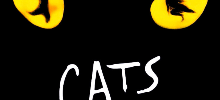 Cats – English