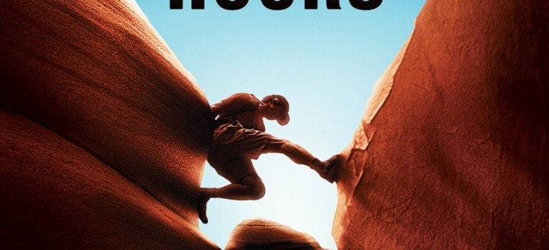 127 Hours